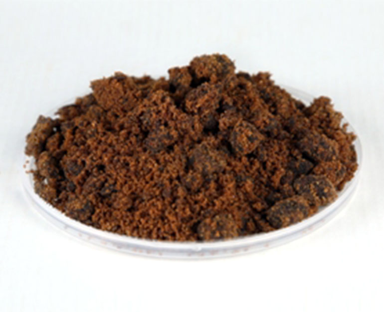 spices img/Ginger-Coffee.jpg